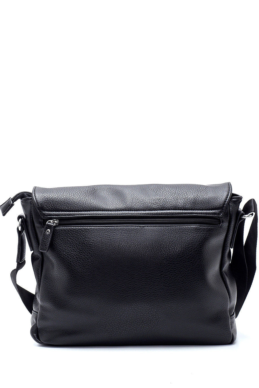 Men's Briefcase