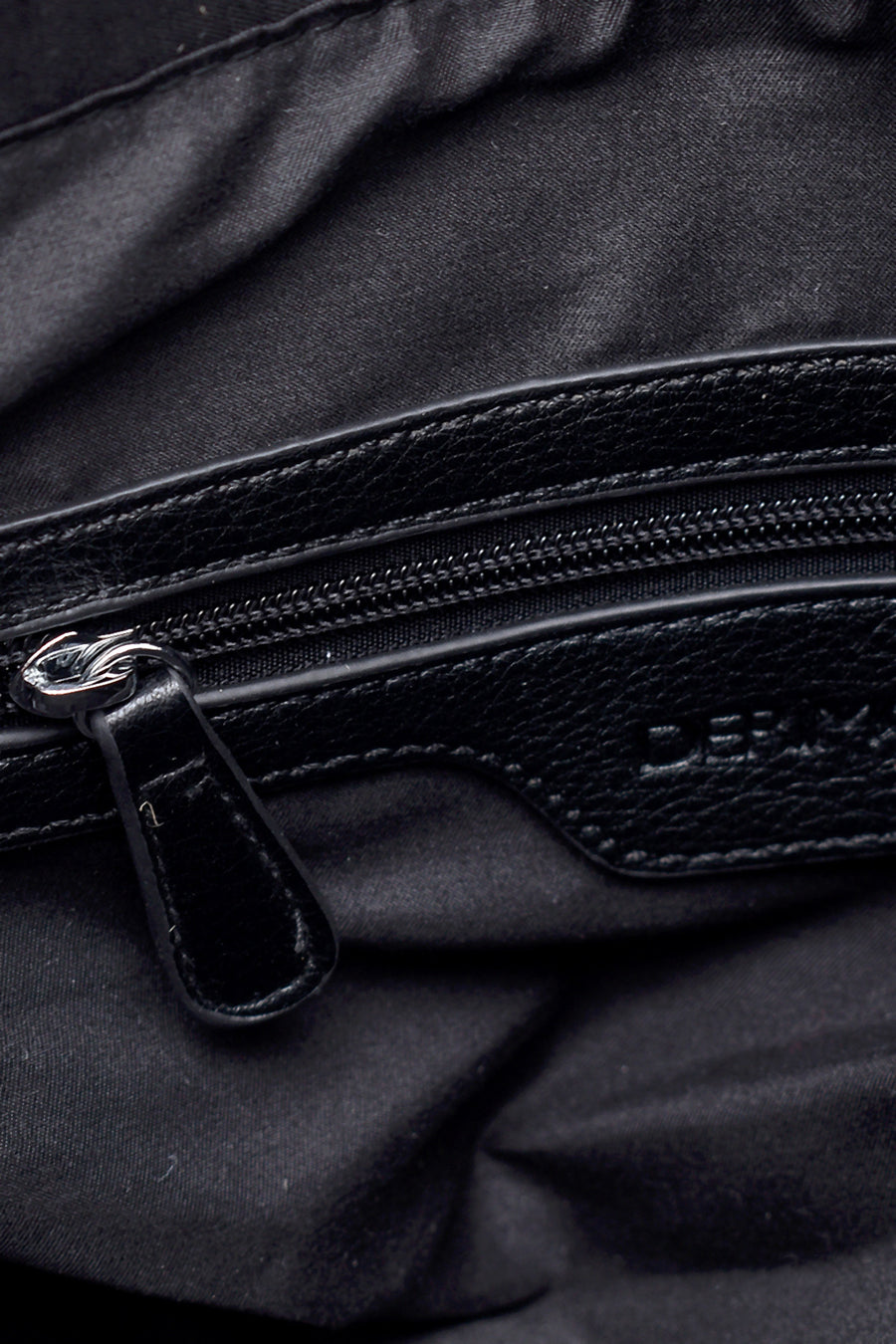 Men's Briefcase