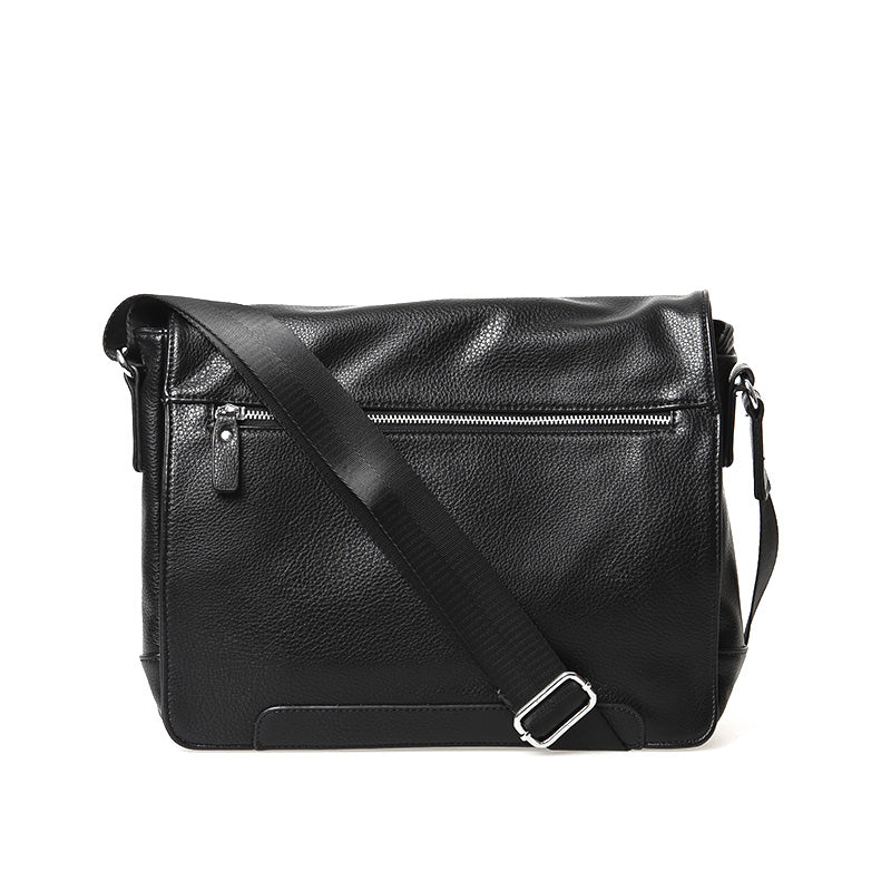 Men's Briefcase