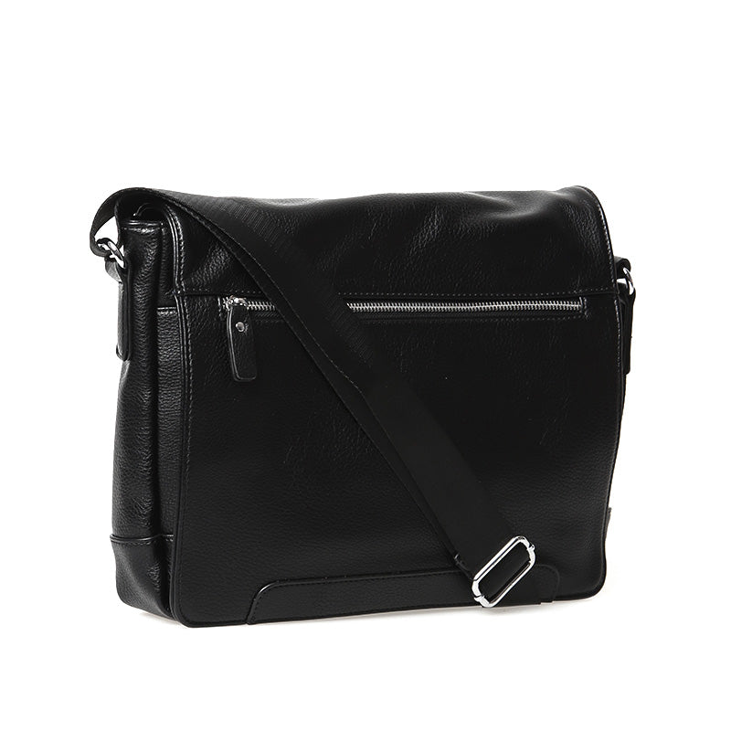 Men's Briefcase