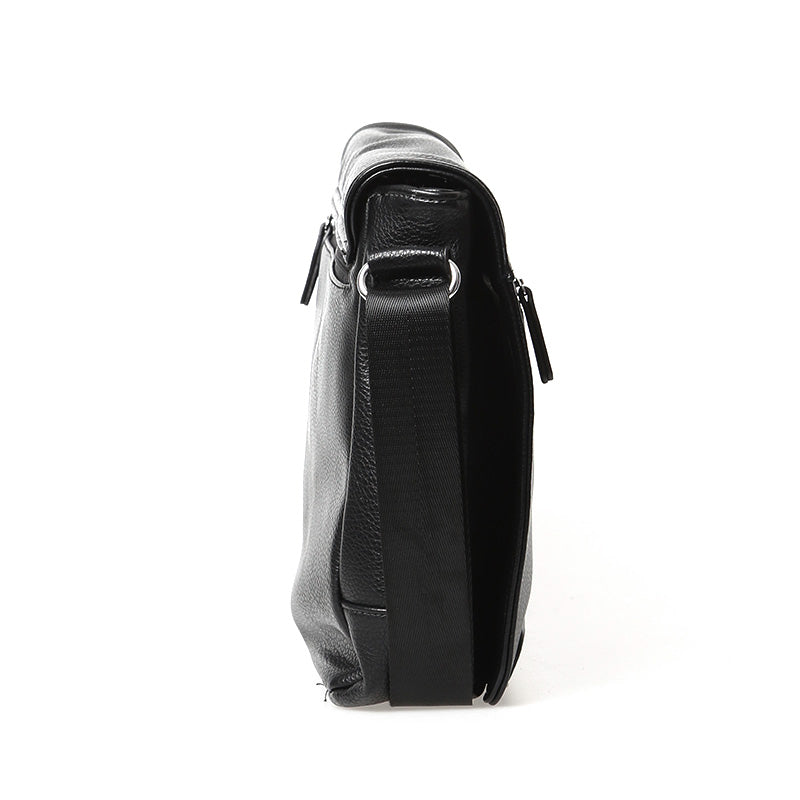 Men's Briefcase
