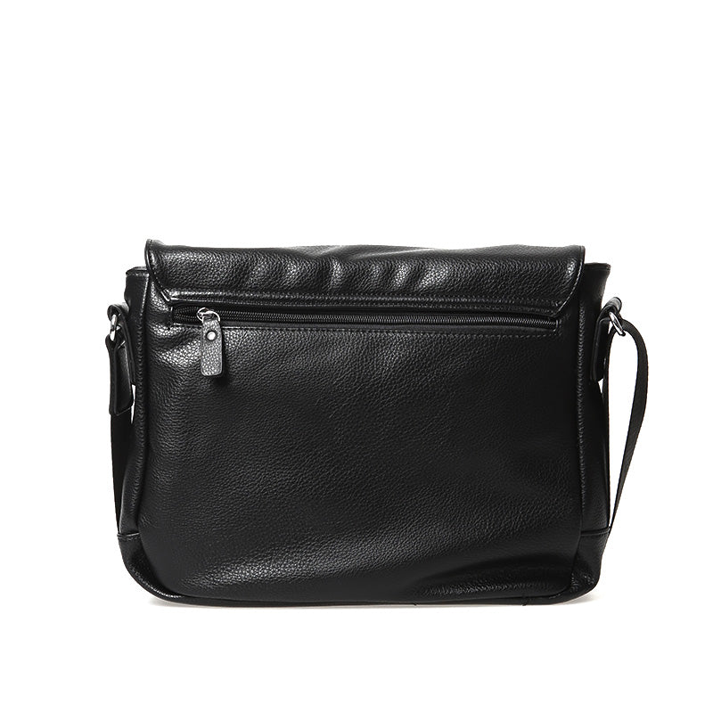 Men's Briefcase