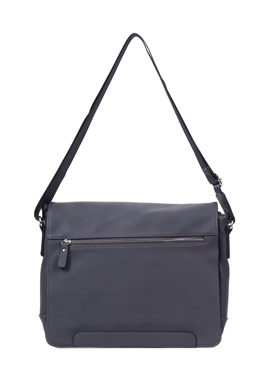 Men's Briefcase 17WBD3003FT | Derimod