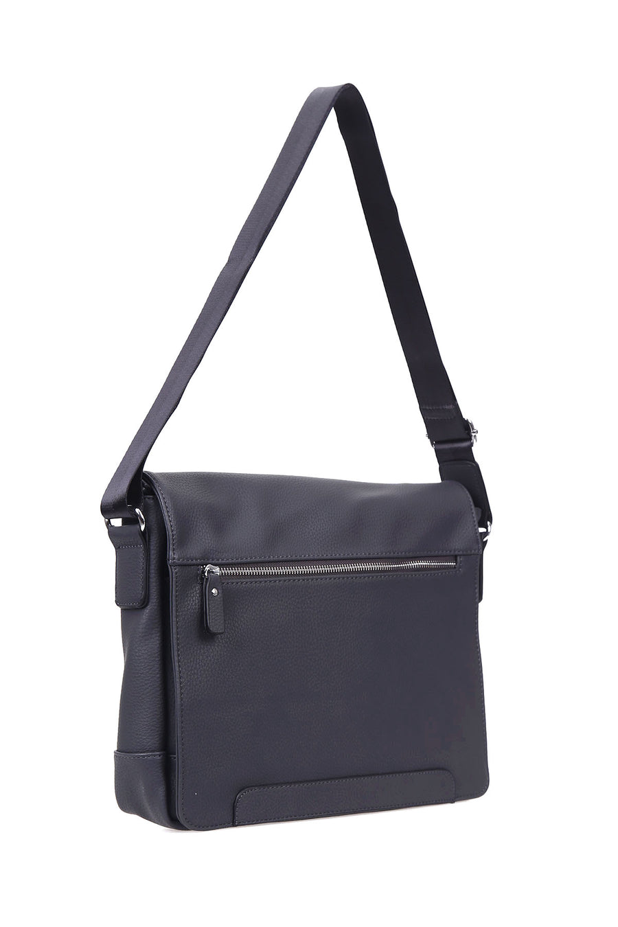 Men's Briefcase