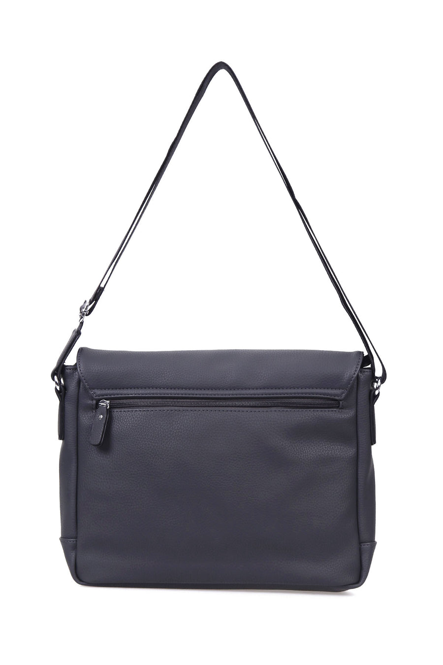 Men's Briefcase