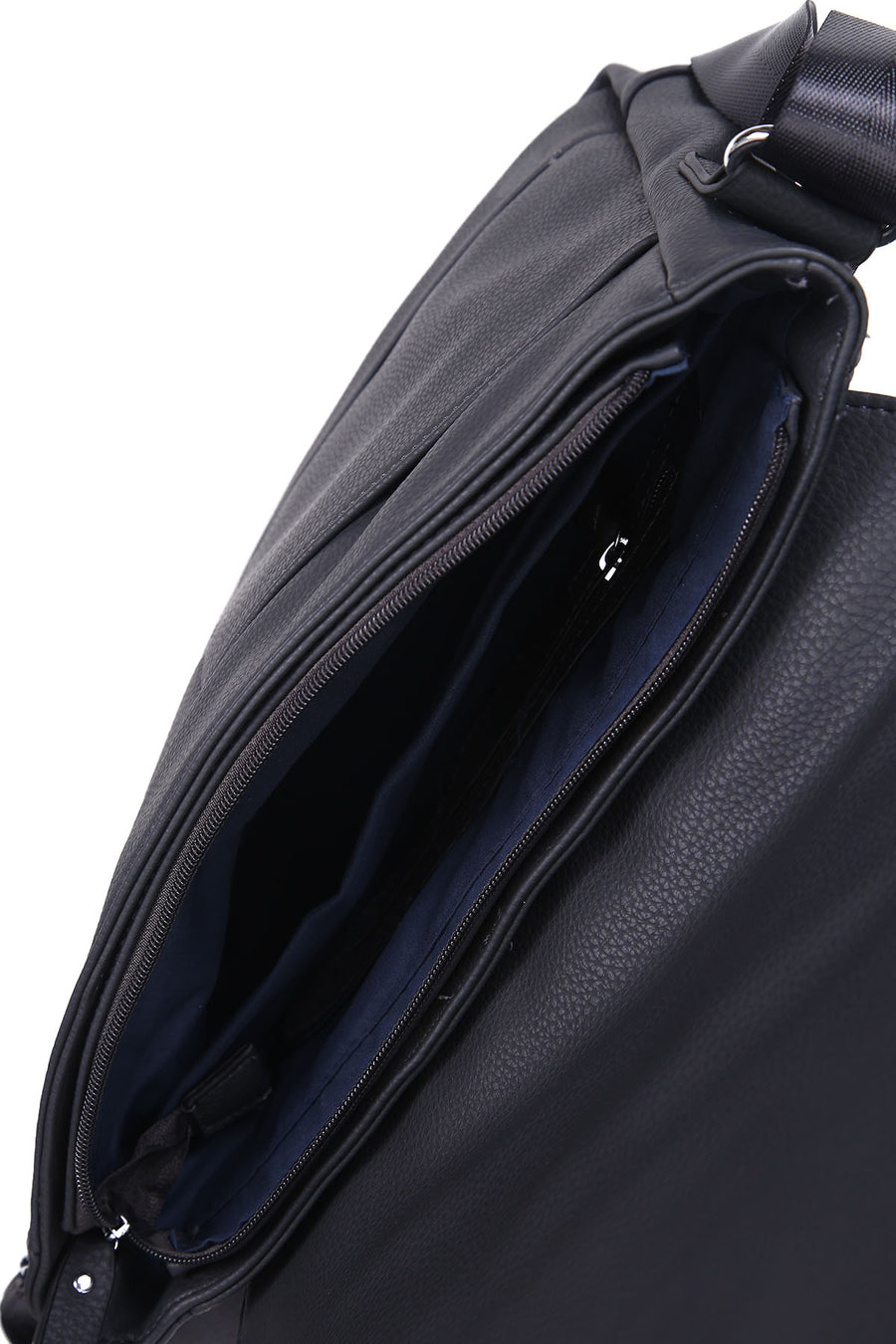 Men's Briefcase