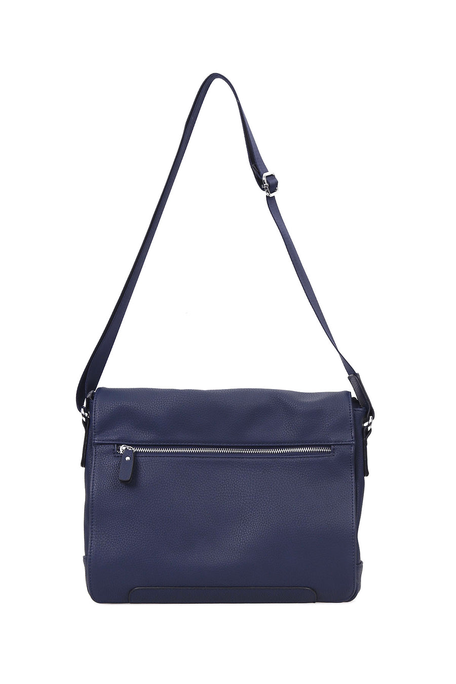 Men's Briefcase 17WBD3003FT | Derimod