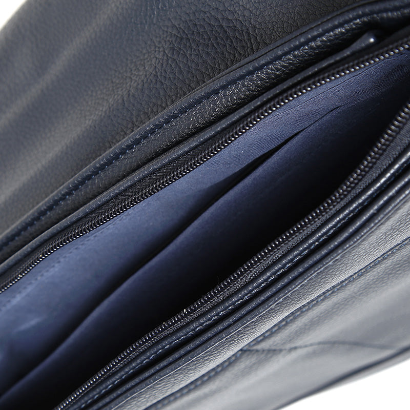 Men's Briefcase