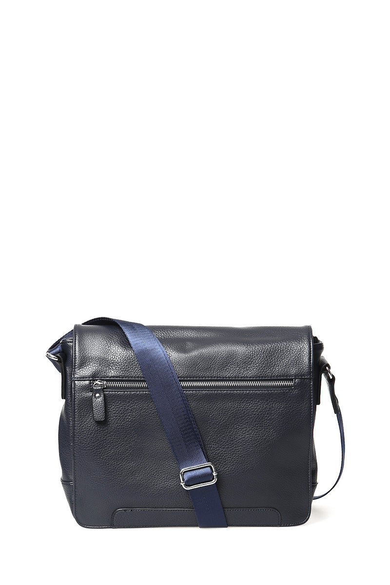 Men's Briefcase