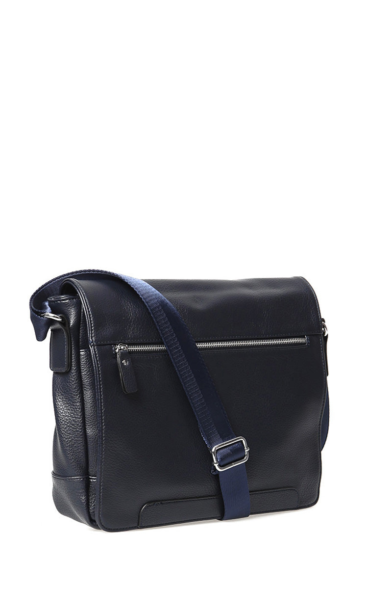 Men's Briefcase