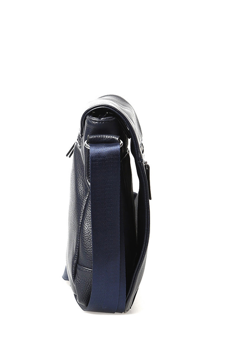 Men's Briefcase