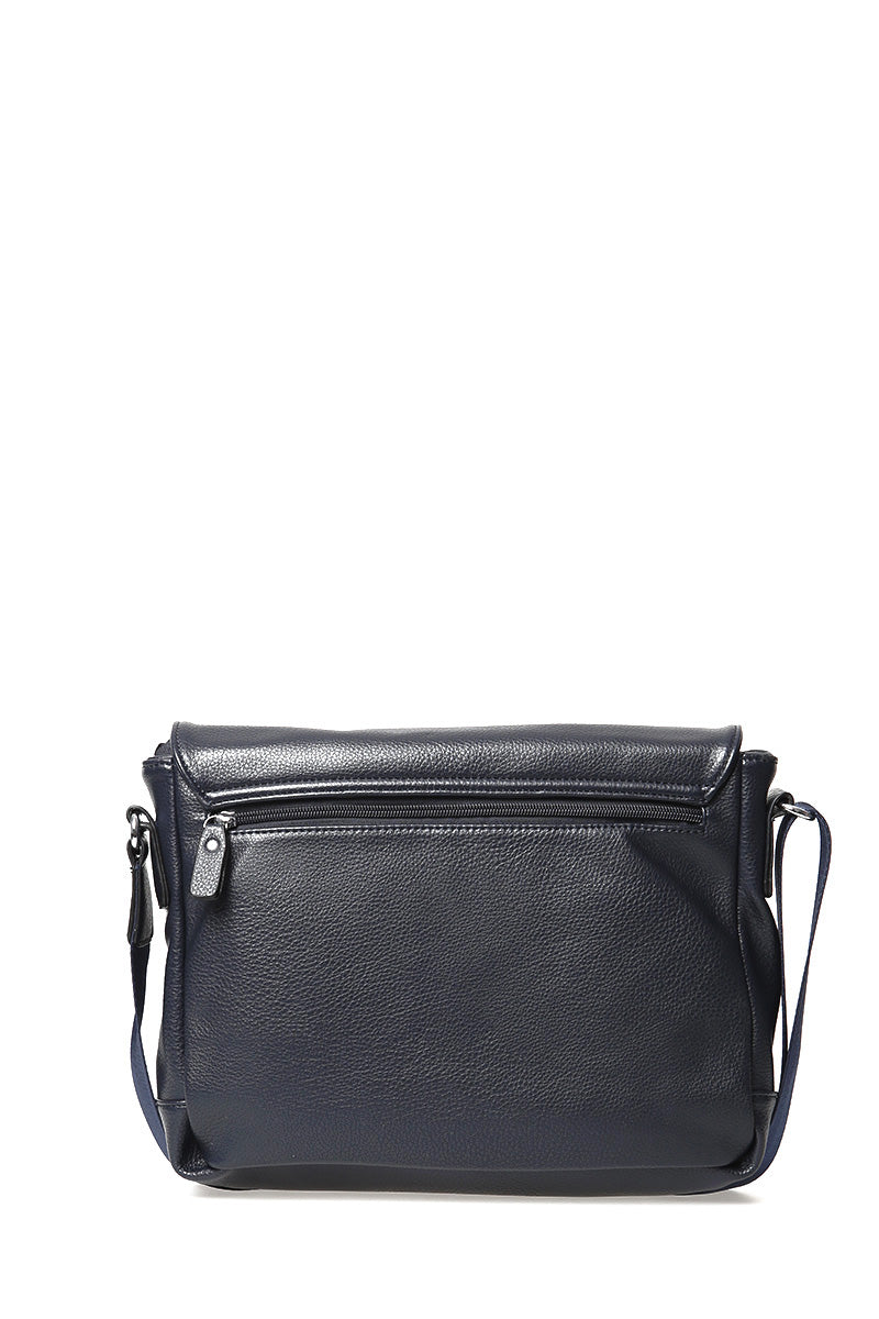Men's Briefcase