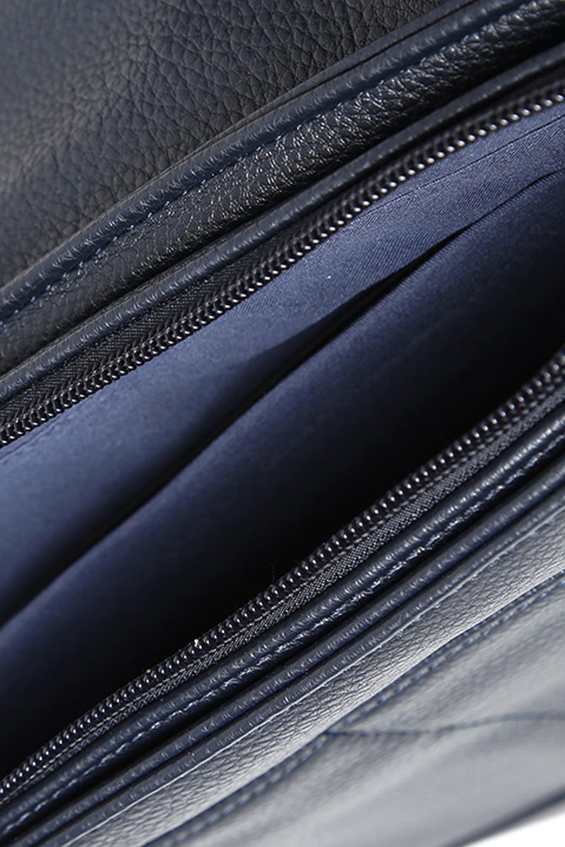 Men's Briefcase