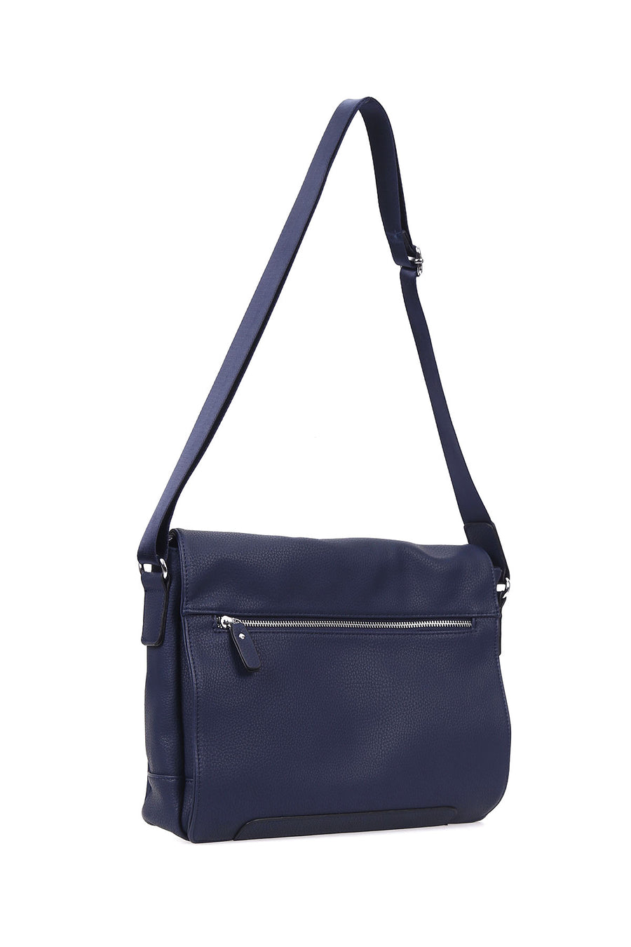 Men's Briefcase