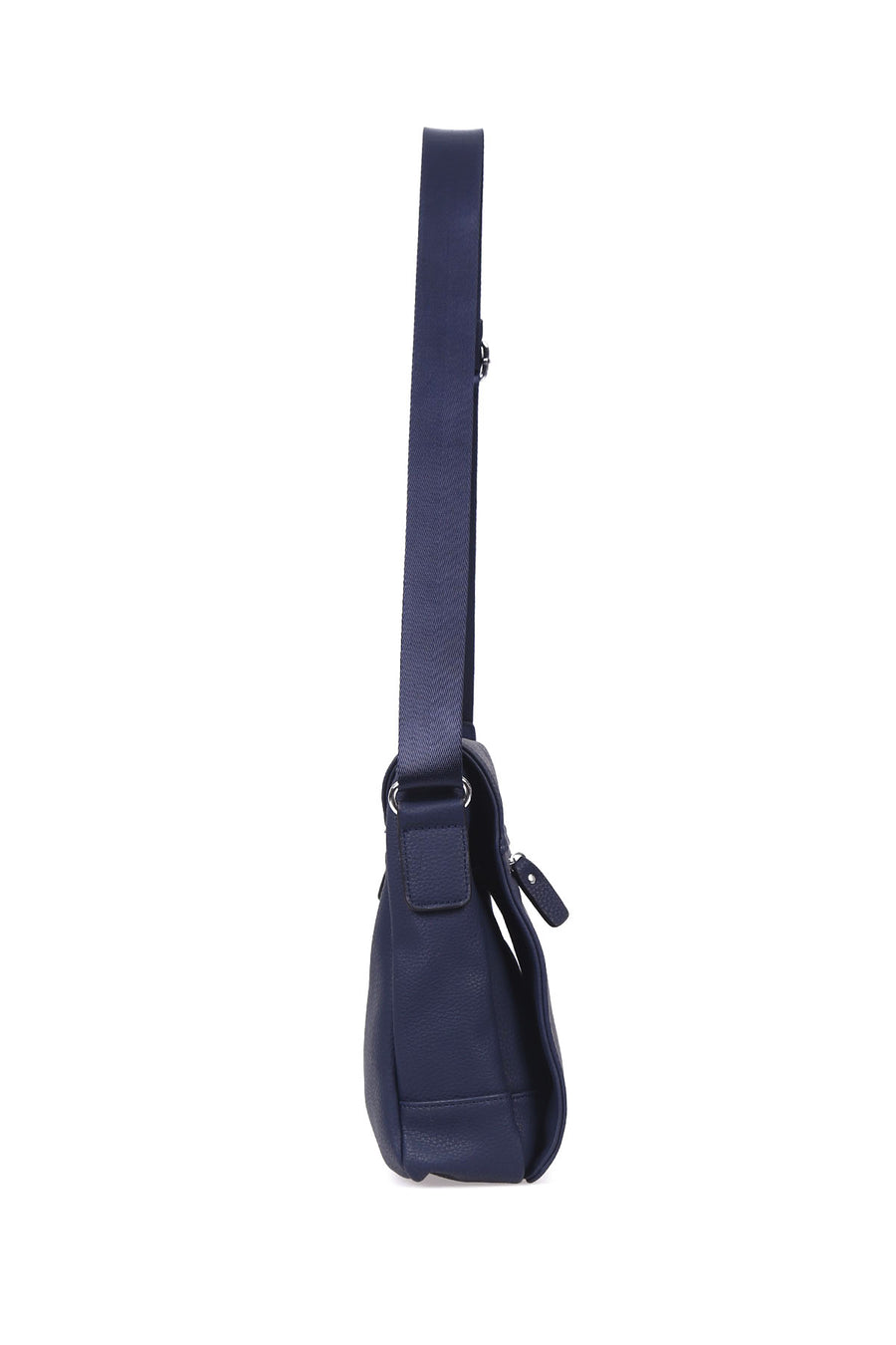 Men's Briefcase