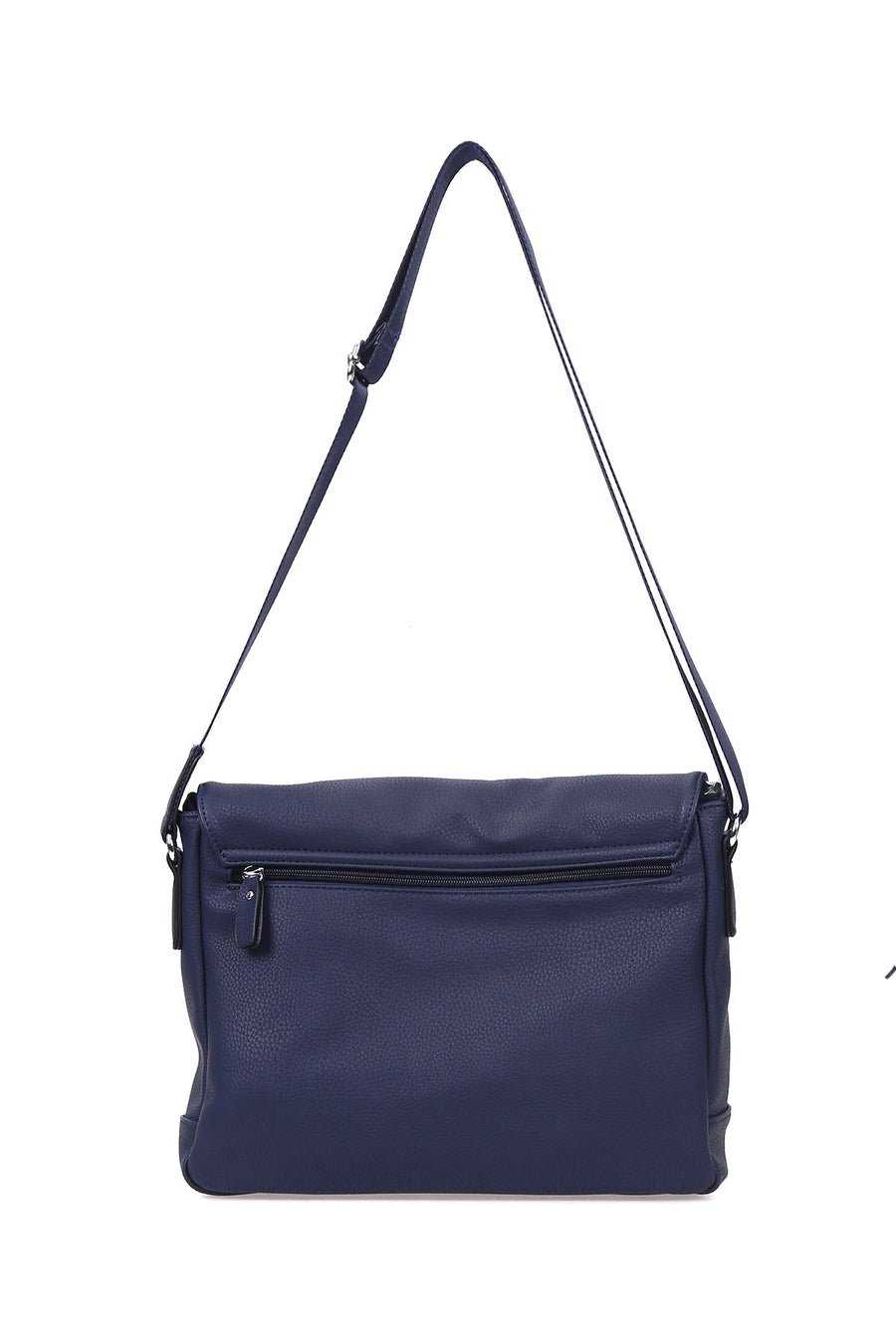 Men's Briefcase