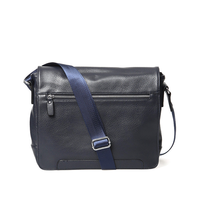 Men's Briefcase