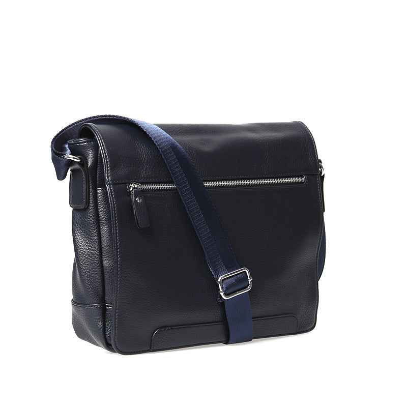 Men's Briefcase