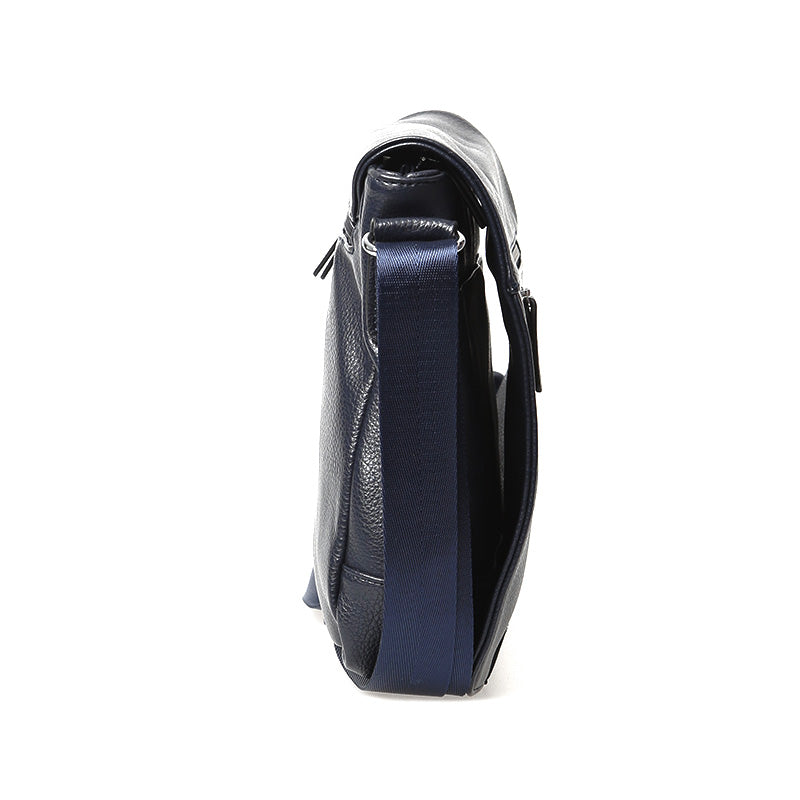 Men's Briefcase