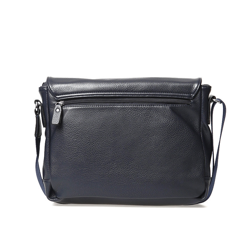 Men's Briefcase