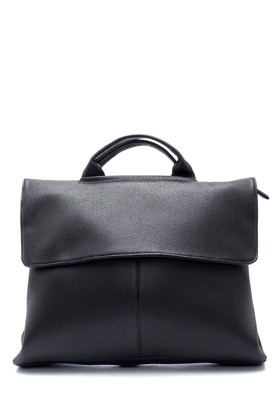 Men's Briefcase 17WBD3004FT | Derimod