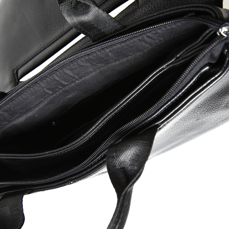 Men's Briefcase