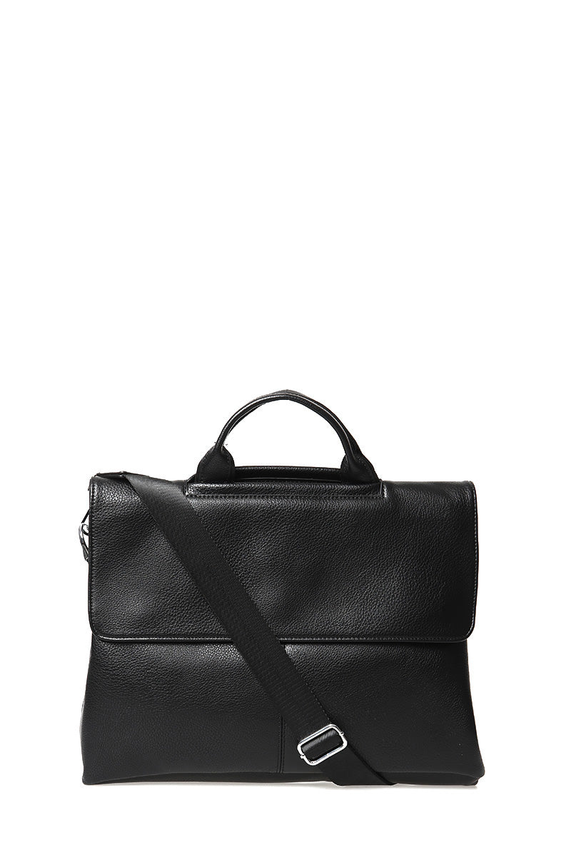 Men's Briefcase