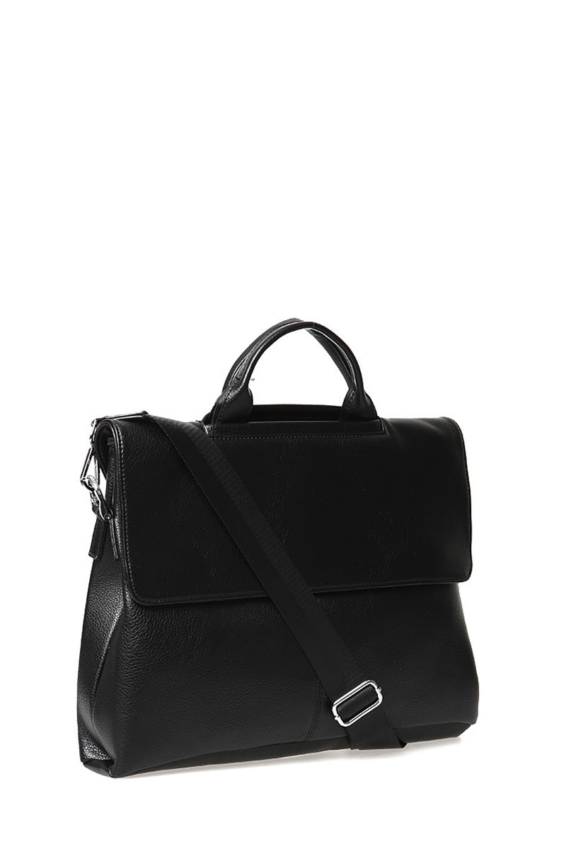 Men's Briefcase