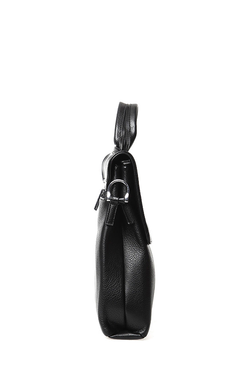 Men's Briefcase