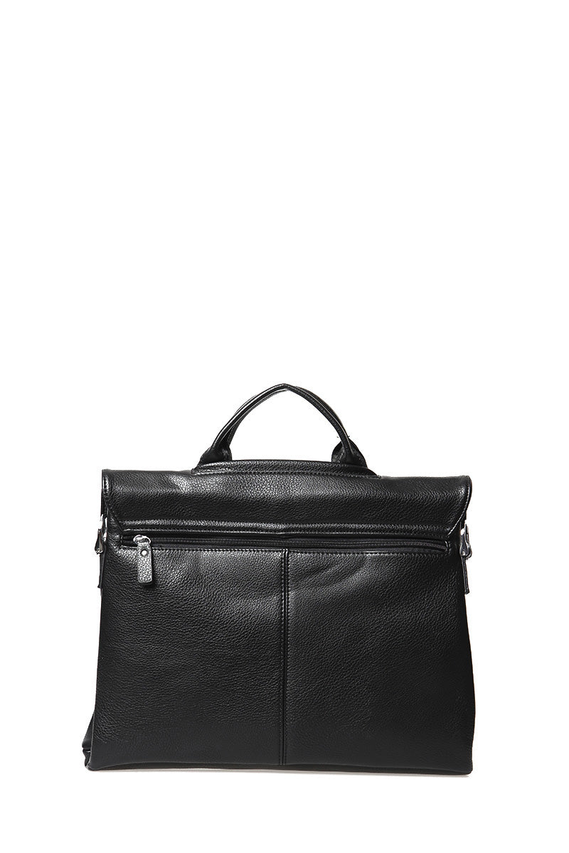 Men's Briefcase