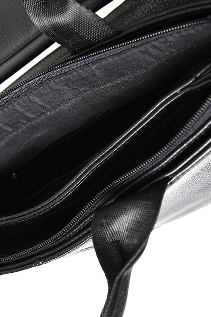 Men's Briefcase