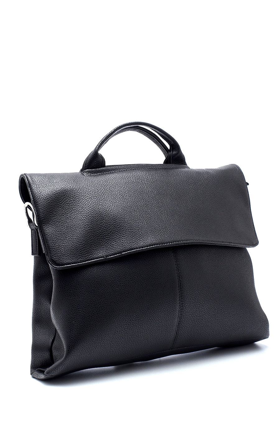 Men's Briefcase