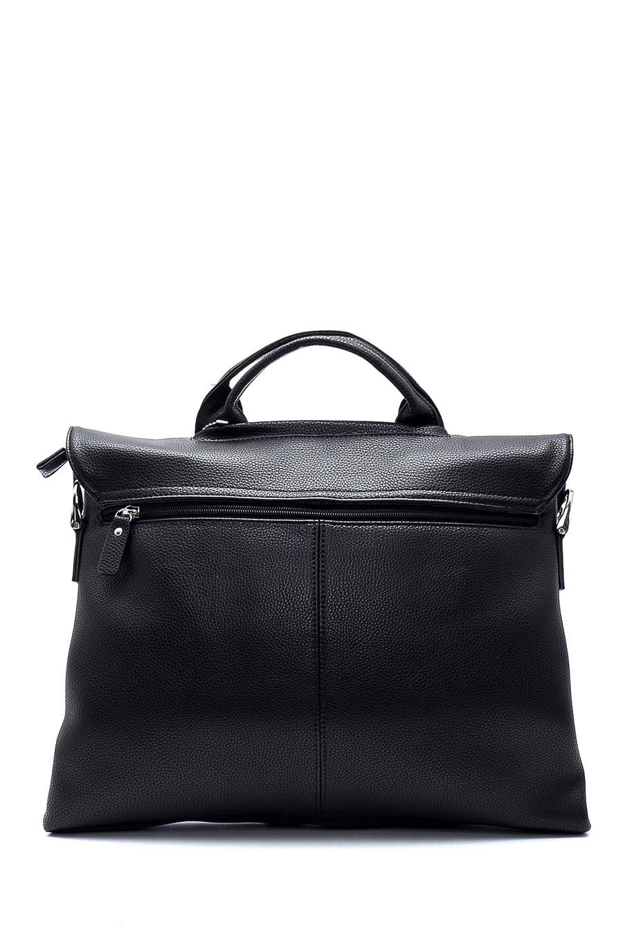 Men's Briefcase