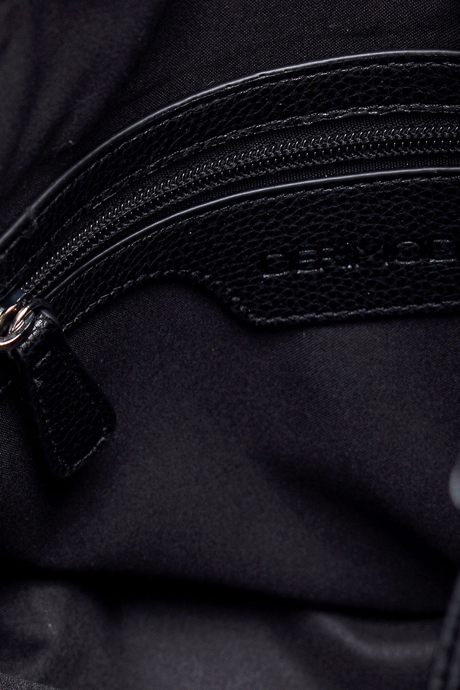 Men's Briefcase