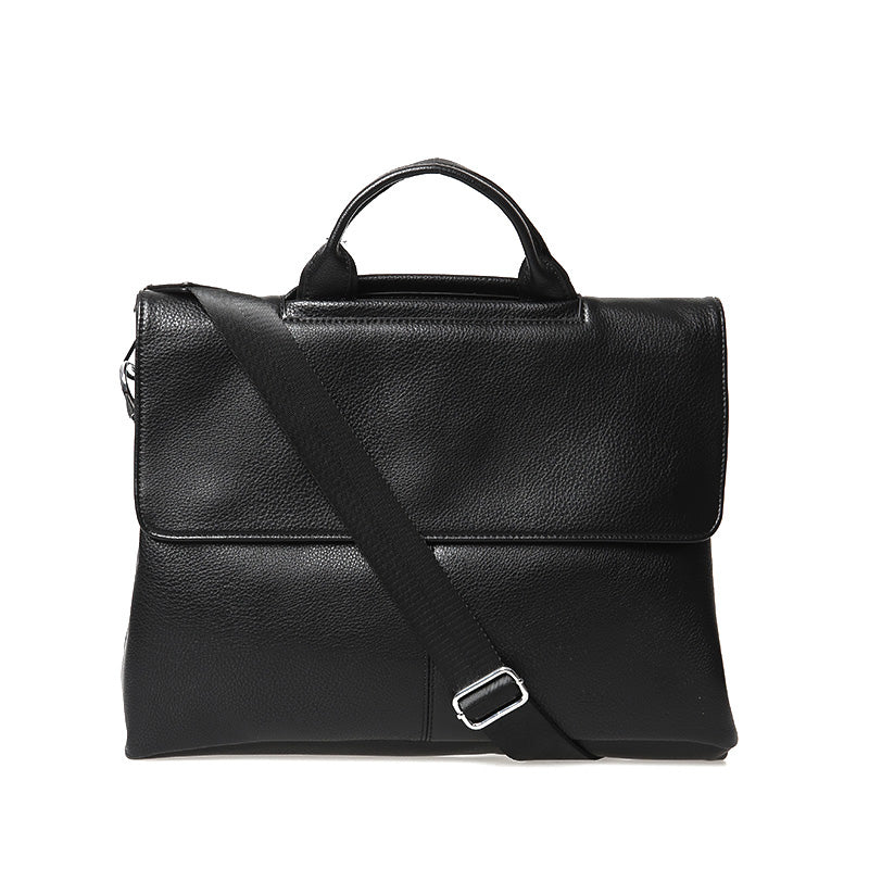 Men's Briefcase
