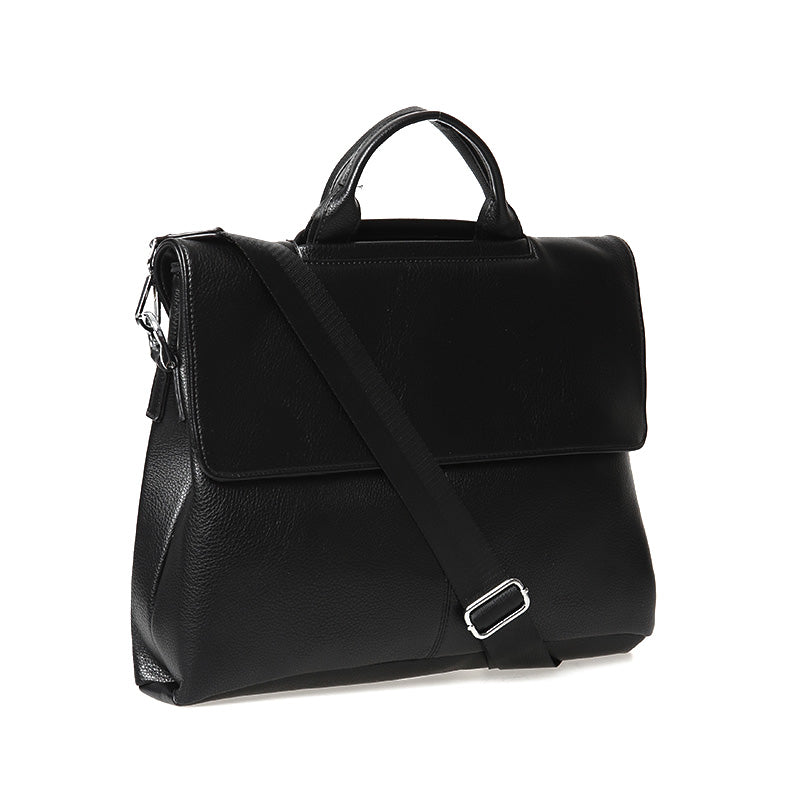 Men's Briefcase