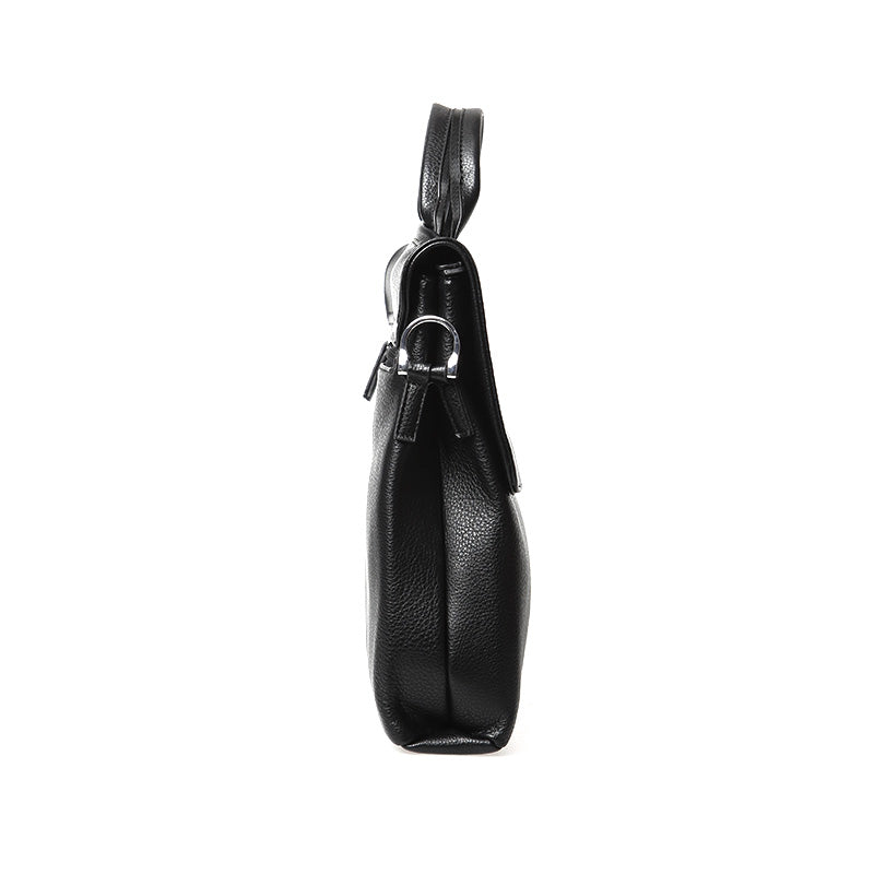 Men's Briefcase