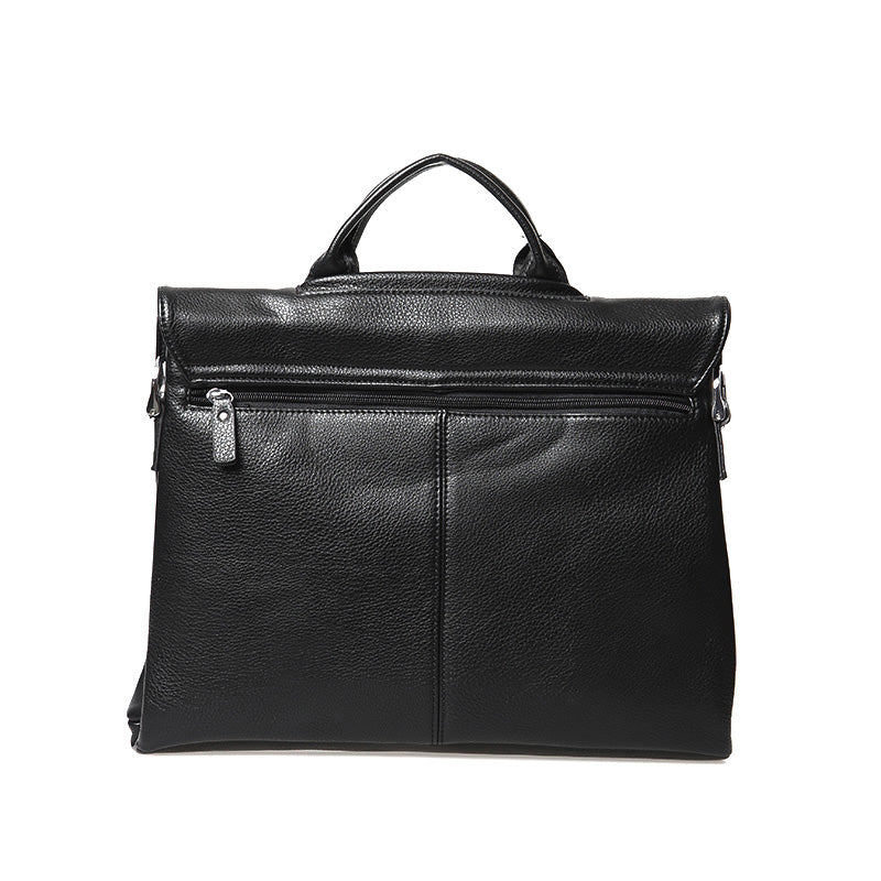 Men's Briefcase