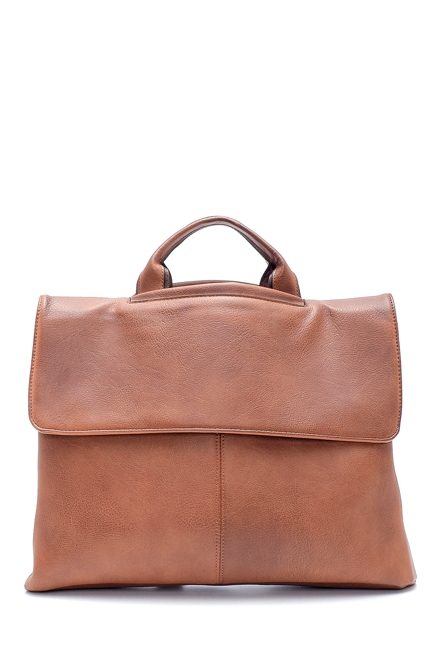 Men's Briefcase 17WBD3004FT | Derimod