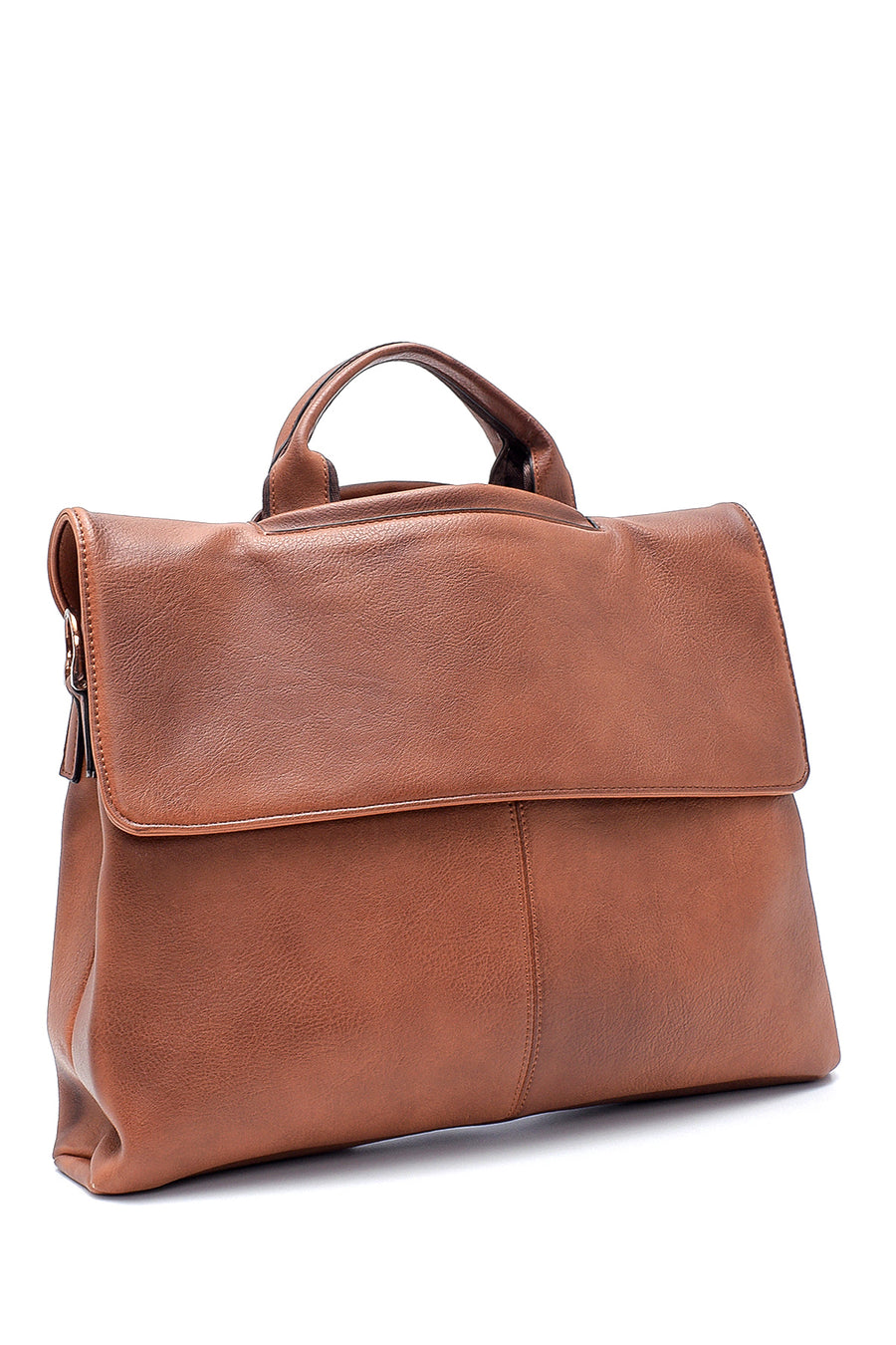 Men's Briefcase