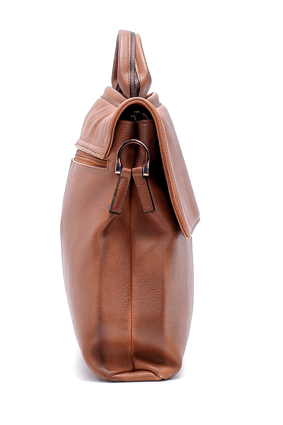 Men's Briefcase