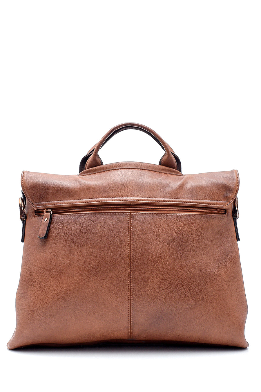 Men's Briefcase