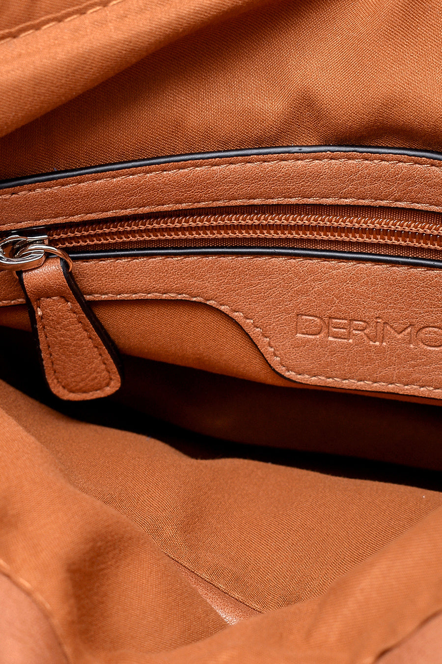 Men's Briefcase
