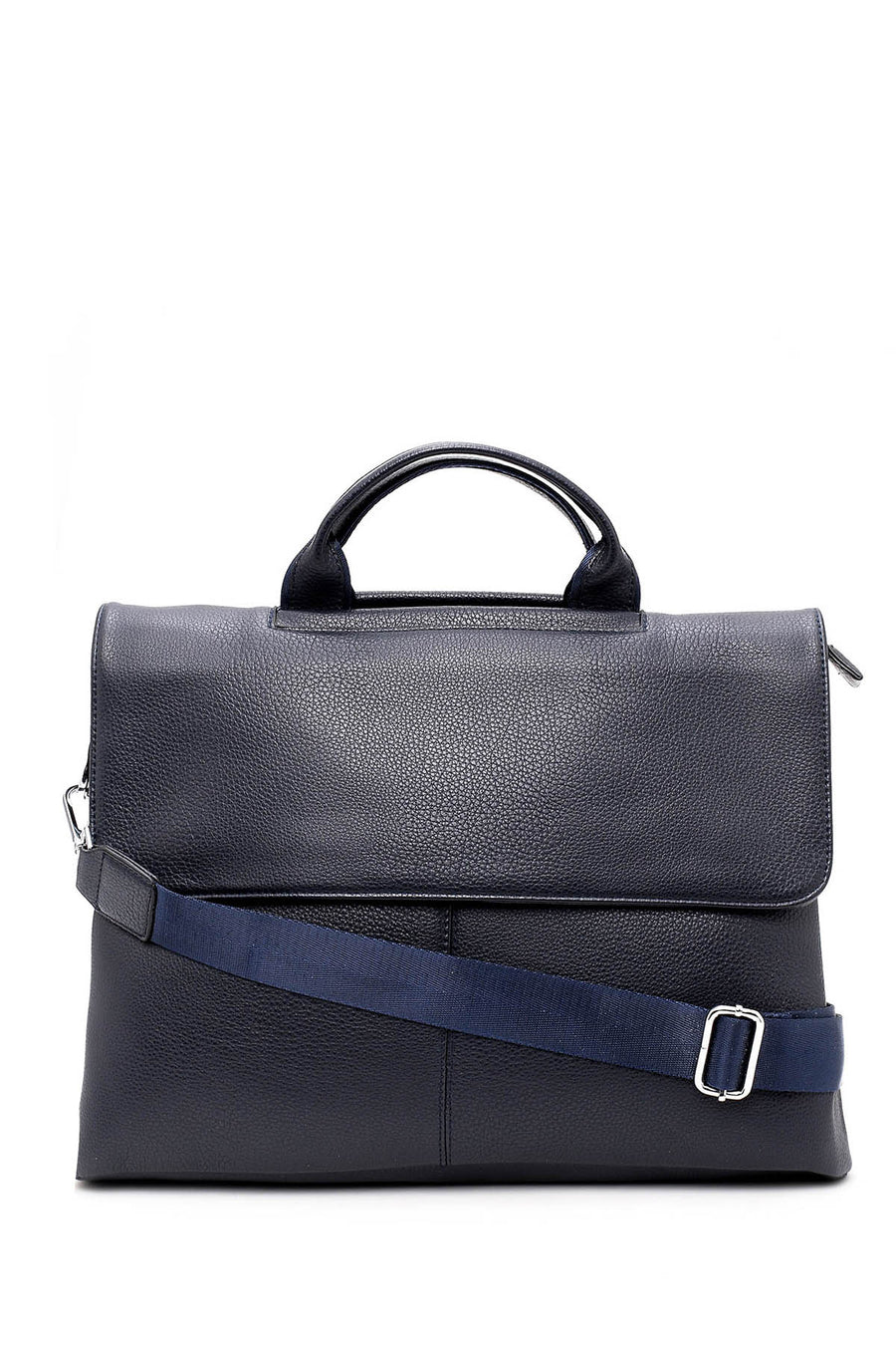 Men's Briefcase 17WBD3004FT | Derimod