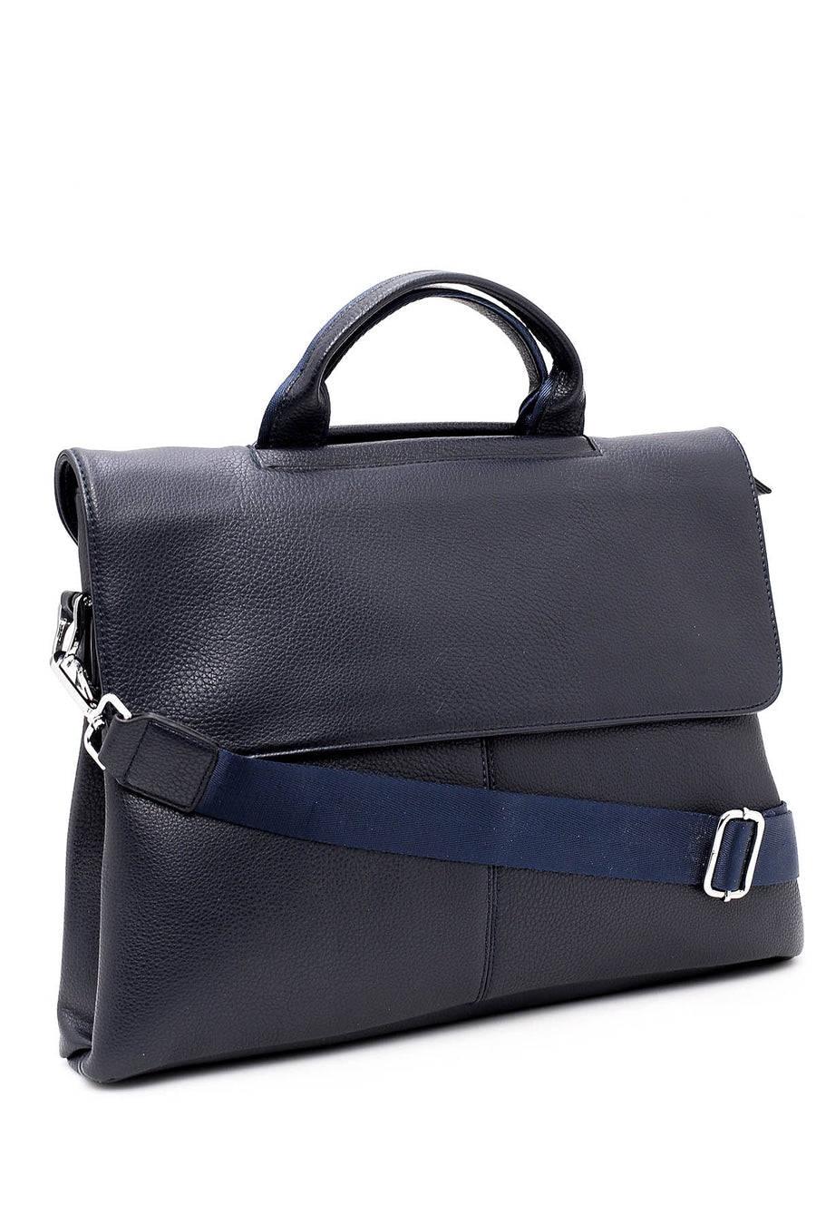 Men's Briefcase