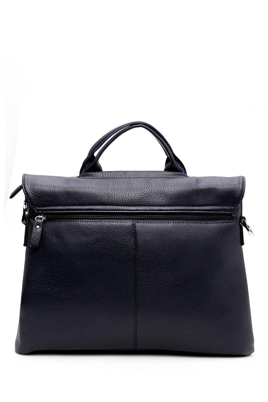 Men's Briefcase