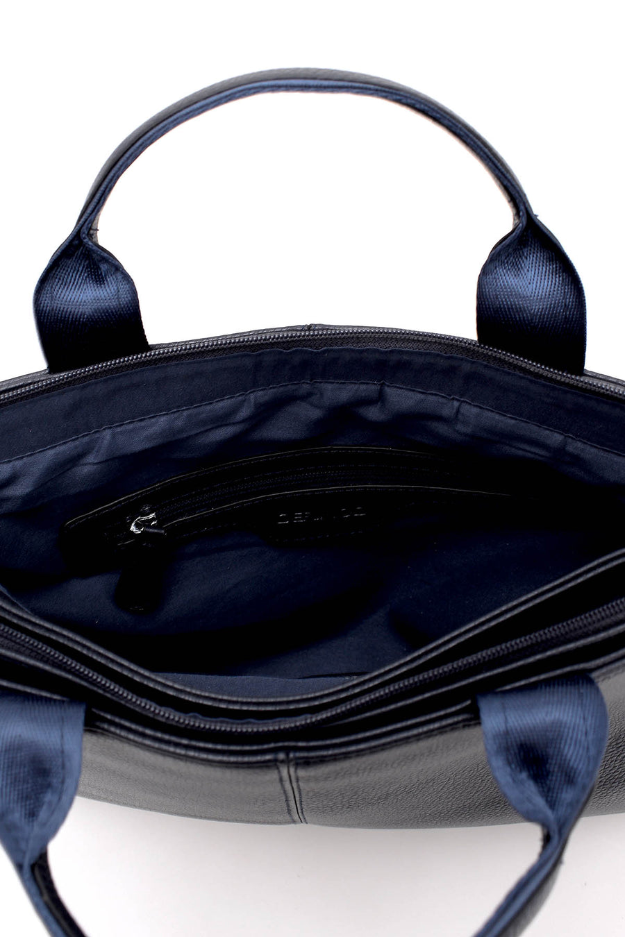 Men's Briefcase