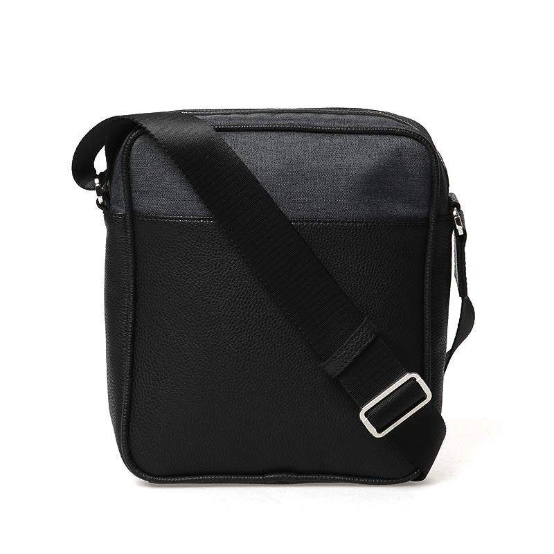 Men's Bag 17WBD301014 | Derimod