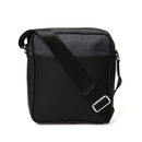 Men's Bag | Derimod