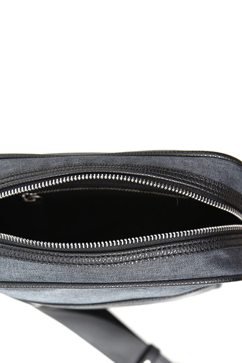 Men's Bag